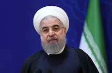 مردم گرفتار گرانی؛ دولت سرگرم رؤیای سیب و گلابی برجام