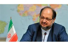 موافقت شریعتمداری با بررسی افزایش حقوق سال جاری بازنشستگان در شورای عالی کار