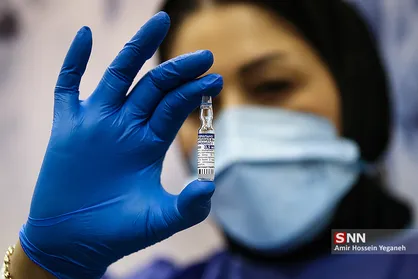 تزریق دوز دوم واکسن سینوفارم به زودی آغاز می&zwnj;شود