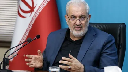 جزئیات احداث نیروگاه&zwnj;های خورشیدی در ادارات اعلام شد
