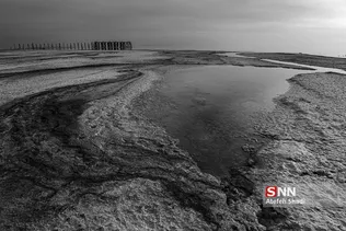 شرف خانه