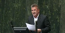 کمیسیون آموزش با تصدی وزارت زلفی‌گل موافقت کرد / وزیر پیشنهادی سابقه علمی قابل دفاعی دارد