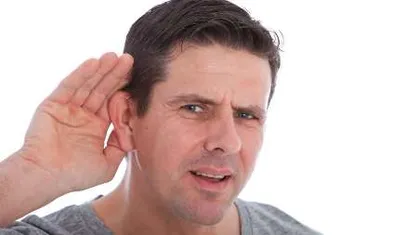 چگونه به کم شنوایی خود پی ببریم؟