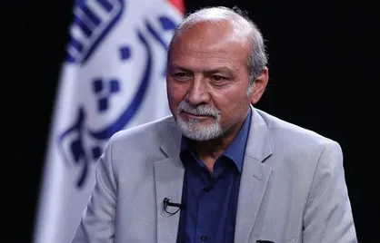 فیلم کامل گفت&zwnj;و&zwnj;گو با نادر فریاد شیران و بهنام ابوالقاسم پوربا