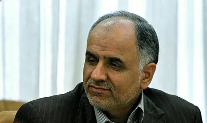 وزیر دادگستری: خسارات جنگی دشمن به املاک مردم مستندسازی می&zwnj;شود