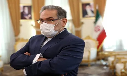 تعبیر شمخانی از قدرت بازدارندگی قدرت هسته&zwnj;ای ایران