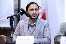 ۸۱درصد مراجعات به پزشکی قانونی برای انجام معاینات است