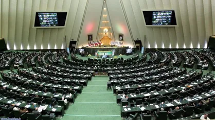 سه شنبه؛ نشست غیرعلنی مجلس برای بررسی حادثه تروریستی اهواز