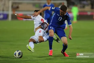 ا5
