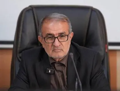 تولید، اشتغال و سرمایه&zwnj;گذاری راهکار رفع مشکلات کهگیلویه و بویراحمد است