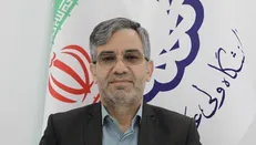 حضور حداکثری مردم در انتخابات این دوره بسیار تأثیرگذار است