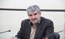 نشست تخصصی «بررسی علل و پیامد‌های سیل» اردیبهشت ماه در دانشگاه ایلام برگزار می‌شود