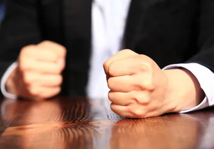 چرا تهرانی&zwnj;ها باید آموزش مدیریت خشم و هیجان ببینند؟