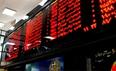 دولت در بورس حباب ساخت بی‌آنکه تبعاتش را مدیریت کند
