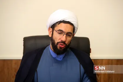 نماز&zwnj;های جماعت دانشگاه&zwnj;ها با مشارکت بالاتری نسبت به مساجد برگزار می&zwnj;شود