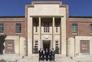 سفیر کوبا