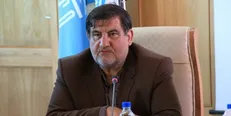 وقوع حادثه در تهران نگران‌کننده است/ خراسان شمالی؛ استان معین منطقه ۳ تهران