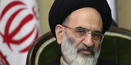 ایران در سال&zwnj;های آتی قطب کشاورزی منطقه خواهد شد