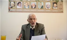 تصویب قانون چک ورود به زندان‌ها را کاهش می‌دهد