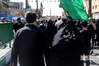 دثصقص