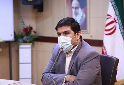 وزارت بهداشت تعطیلی دو هفته&zwnj;ای کشور در پی شیوع اومیکرون را تکذیب کرد