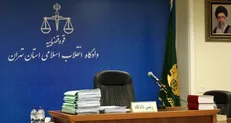 قاچاق عمده و حرفه‌ای ارز اتهام ۲۱ اخلالگر نظام اقتصادی
