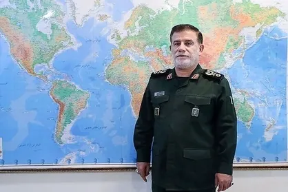 عراقچی: ترور شهید نیلفروشان هرگز بی&zwnj;پاسخ نخواهد ماند