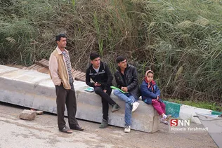 اهواز 2