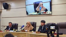 آغاز هفته سلامت با شعار 