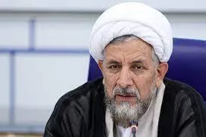 قدرتی: دستگاه قضا سهل&zwnj;انگاری در حفظ حقوق داوطلبان آزمون وکالت را برنمی&zwnj;تابد
