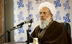 مناظره مباهله و جنگ از اصول ارتباطی کشور‌ها و افراد است