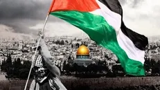 بحران فلسطین از کجا شروع شد؟ / آیا راه‌حل دو کشوری ممکن است؟