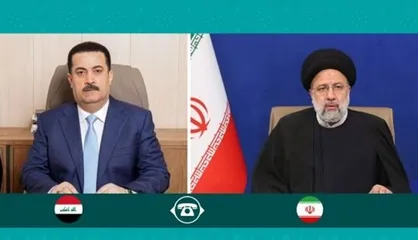 رئیسی: جلوگیری از نسل&zwnj;کشی در غزه نیازمند اقدام فوری همه کشور&zwnj;های اسلامی است
