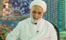 رئیس ستاد اقامه نماز کشور: قرآن مهجور و مظلوم است