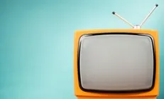 فیلم‌های تلویزیون در ایام سوگواری/ از پخش «مختارنامه» تا «روز واقعه»