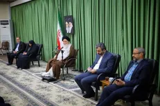 کمبود معلم در برخی مدارس خواب را از چشم خانواده‌ها می‌گیرد