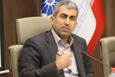 بخشی از اظهارنظرهای تیم جدید ارزی با مبانی قانونی مغایرت دارد