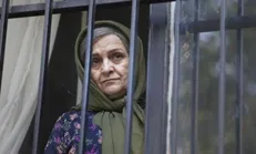 گلاب‌آدینه با «دوباره زندگی» به جشنواره فجر می‌رود