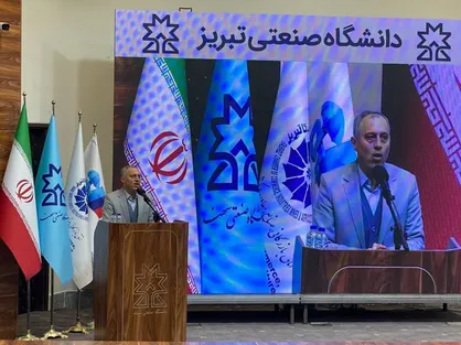 ورود دانشگاه&zwnj;ها به عرصه تولید و تبدیل ایده به ثروت ضروری است