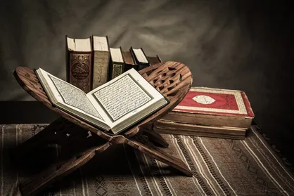 مهلت ثبت نام همایش تخصصی شیوه&zwnj;های نگارش قرآن تمدید شد