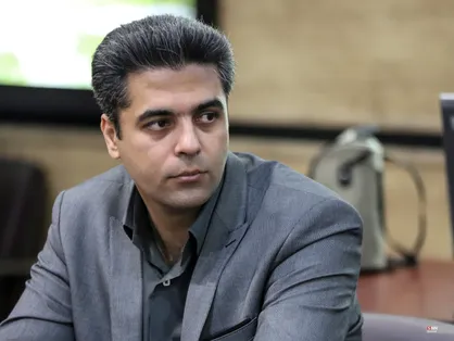 تشکیل مناطق آزاد بدون در نظر گرفتن زیرساخت / عباسپور: جذب سرمایه خارجی هدف مشترک همه مناطق آزاد