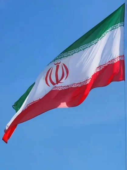 خانه تئاتر تجاوز به خاک ایران را محکوم کرد