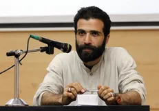 تأثیر هوش مصنوعی بر «تجسمی» / شرط توفیق یک جشنواره چیست؟