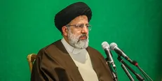 رئیسی: دشمن برای زیر سوال بردن انتخابات تلاش می‌کند/ مجلس قوی با افراد کا‌رآمد شکل می‌گیرد