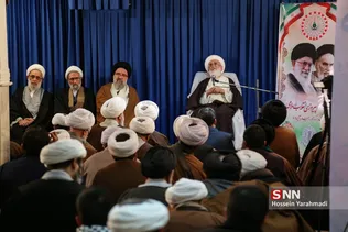 نوری همدانی