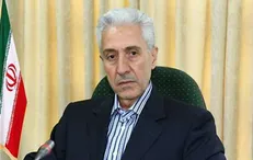 پیشنهادات کمیسیون آموزش درباره کنکور/ فردا جمع‌بندی وزرای بهداشت و علوم به منظور تصمیم‌گیری ستاد کرونا