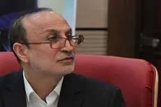 ملکی: خام‌فروشی نفت همان کلیه‌فروشی است/ جهش تولیدِ دانش‌بنیان راه نجات اقتصاد کشور