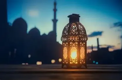 عضو ستاد استهلال دفتر رهبری: مطابق پیش&zwnj;بینی کارشناسان، شنبه اوّل فروردین، روز اول ماه شوال است + فیلم