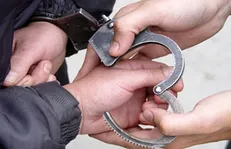 دستگیری عربده‌کش جنوب تهران