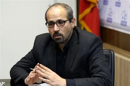 مناطق آزاد به نمایشگاه فروش محصولات بُنجل خارجی تبدیل شده است/ استثمار کارگران مناطق آزاد بوسیله محرومیت از حداقل&zwnj;های قانونی